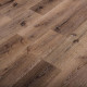 Кварцвиниловая плитка Natura Original R-010-06 Дуб Ренье (Reynier)
