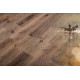 Кварцвиниловая плитка Natura Original R-010-06 Дуб Ренье (Reynier)
