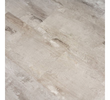 Кварцвиниловая плитка Natura Stone S-001-07 Сильвер Шадоу (Silver Shadow)
