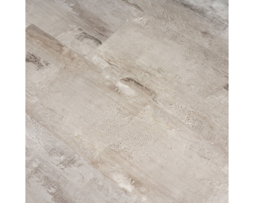 Кварцвиниловая плитка Natura Stone S-001-07 Сильвер Шадоу (Silver Shadow)
