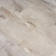 Кварцвиниловая плитка Natura Stone S-001-07 Сильвер Шадоу (Silver Shadow)
