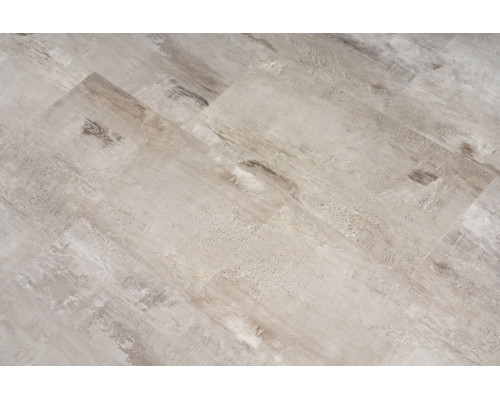 Кварцвиниловая плитка Natura Stone S-001-07 Сильвер Шадоу (Silver Shadow)
