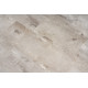 Кварцвиниловая плитка Natura Stone S-001-07 Сильвер Шадоу (Silver Shadow)
