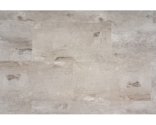Кварцвиниловая плитка Natura Stone S-001-07 Сильвер Шадоу (Silver Shadow)
