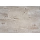 Кварцвиниловая плитка Natura Stone S-001-07 Сильвер Шадоу (Silver Shadow)
