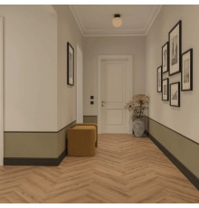 Кварцвиниловая плитка Norland Parquet 1055-2 Valday