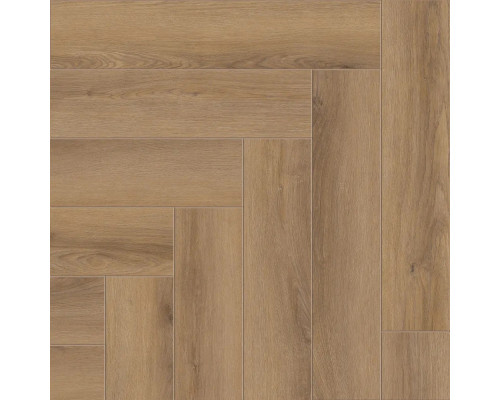 Кварцвиниловая плитка Norland Parquet 1055-2 Valday