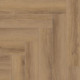 Кварцвиниловая плитка Norland Parquet 1055-2 Valday