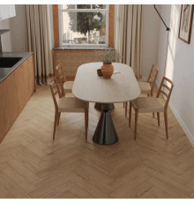Кварцвиниловая плитка Norland Parquet 1055-22 Valena