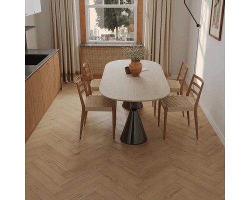 Кварцвиниловая плитка Norland Parquet 1055-22 Valena