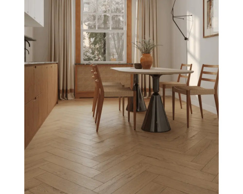 Кварцвиниловая плитка Norland Parquet 1055-22 Valena