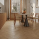 Кварцвиниловая плитка Norland Parquet 1055-22 Valena