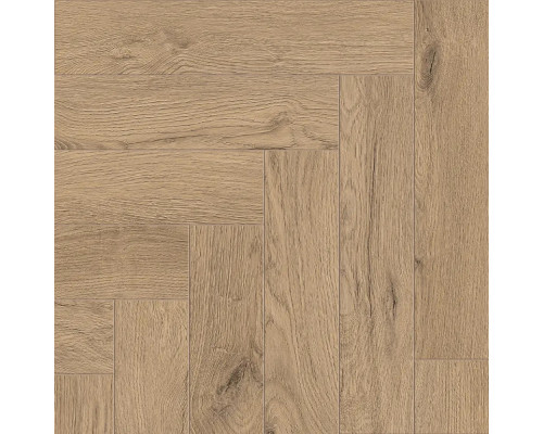 Кварцвиниловая плитка Norland Parquet 1055-22 Valena