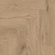 Кварцвиниловая плитка Norland Parquet 1055-22 Valena