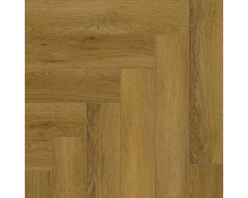 Кварцвиниловая плитка Norland Parquet 1055-9 Seliger