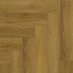 Кварцвиниловая плитка Norland Parquet 1055-9 Seliger