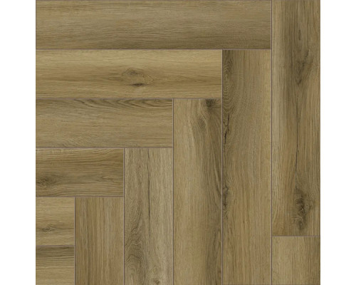 Кварцвиниловая плитка Norland Parquet S 1066-7 Start Style