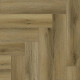Кварцвиниловая плитка Norland Parquet S 1066-7 Start Style