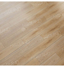 Кварцвиниловая плитка Norland Sigrid 1001-19 Mirto