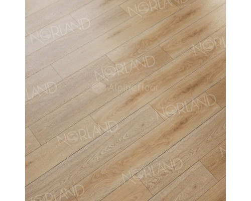 Кварцвиниловая плитка Norland Sigrid 1001-19 Mirto