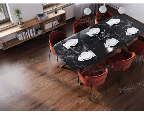 Кварцвиниловая плитка Norland Sigrid LVT 1003-18 Astrit