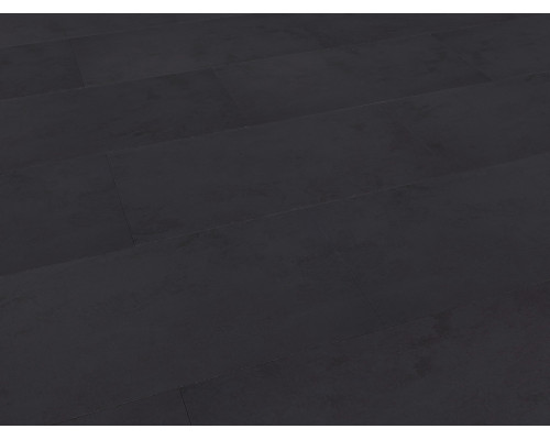 Кварцвиниловая плитка EcoClick EcoStone Click NOX-1657 Дюфур
