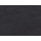 Кварцвиниловая плитка EcoClick EcoStone Click NOX-1657 Дюфур
