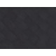 Кварцвиниловая плитка EcoClick EcoStone Click NOX-1657 Дюфур
