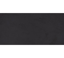 Кварцвиниловая плитка EcoClick EcoStone Click NOX-1657 Дюфур
