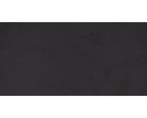 Кварцвиниловая плитка EcoClick EcoStone Click NOX-1657 Дюфур
