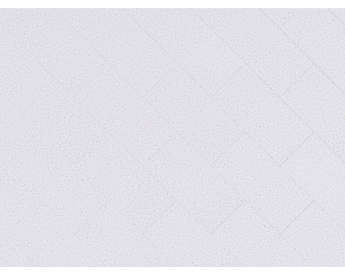 Кварцвиниловая плитка EcoClick EcoStone Click NOX-1665 Крейдл

