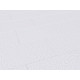 Кварцвиниловая плитка EcoClick EcoStone Click NOX-1665 Крейдл
