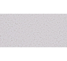 Кварцвиниловая плитка EcoClick EcoStone Click NOX-1665 Крейдл
