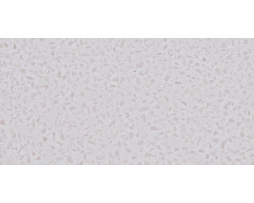 Кварцвиниловая плитка EcoClick EcoStone Click NOX-1665 Крейдл
