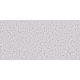 Кварцвиниловая плитка EcoClick EcoStone Click NOX-1665 Крейдл
