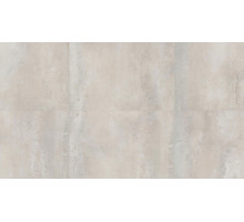 Кварцвиниловая плитка Tarkett Blues Edelweiss
