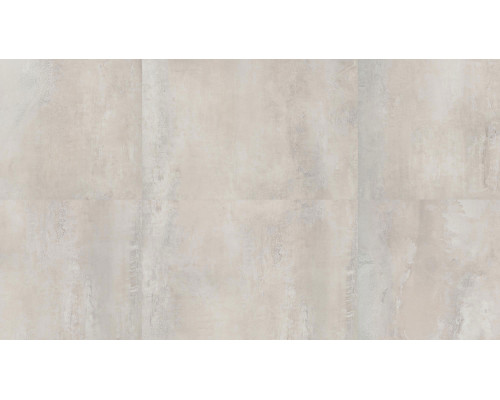 Кварцвиниловая плитка Tarkett Blues Edelweiss
10166