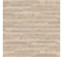 Кварцвиниловая плитка Tarkett Deep House Sean
