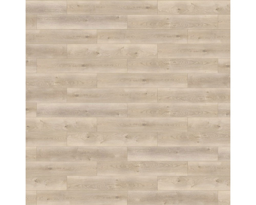 Кварцвиниловая плитка Tarkett Deep House Sean
4888