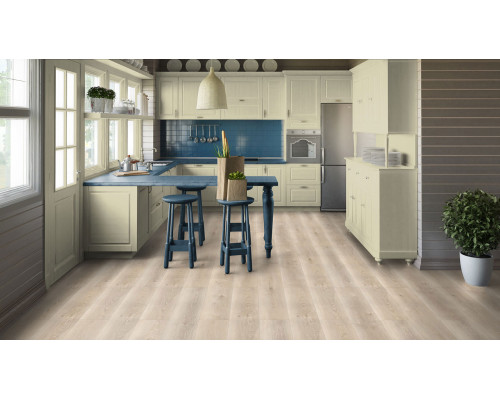 Кварцвиниловая плитка Tarkett Deep House Sean
4888