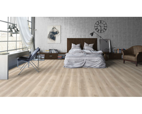 Кварцвиниловая плитка Tarkett Deep House Sean
4888