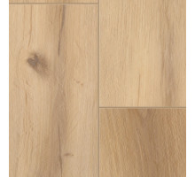 Кварцвиниловая плитка Tarkett Eastwood Joanne
