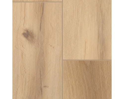 Кварцвиниловая плитка Tarkett Eastwood Joanne
