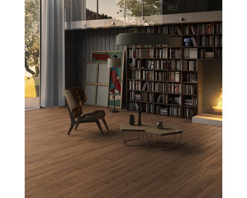 Кварцвиниловая плитка Tarkett Funky House Mike
