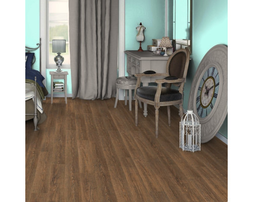 Кварцвиниловая плитка Tarkett Funky House Mike
