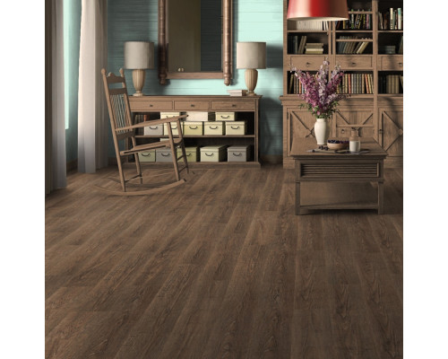 Кварцвиниловая плитка Tarkett Funky House Mike
