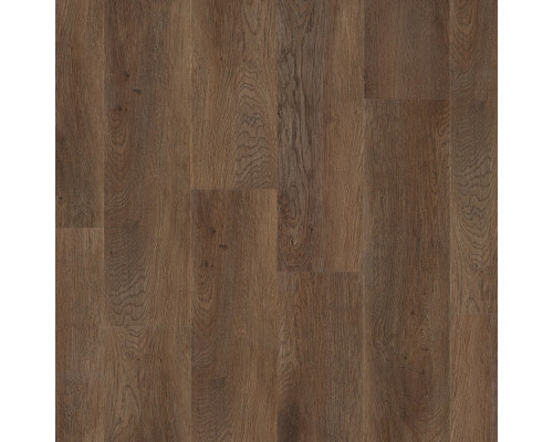 Кварцвиниловая плитка Tarkett Funky House Mike
