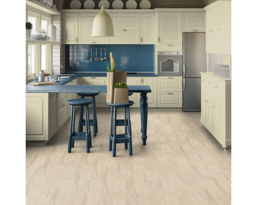 Кварцвиниловая плитка Tarkett Future House Luke
