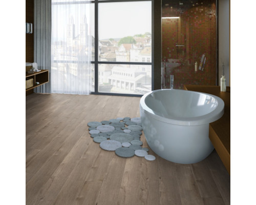 Кварцвиниловая плитка Tarkett Future House Willy
