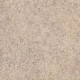 Кварцвиниловая плитка Tarkett Groove Herbie – идеальный выбор для стильного и долговечного пола!
